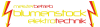 cropped-Blumenstockl_Logo_transparent.png